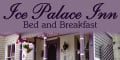webad for Ice Palace Inn