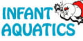 webad for Infant Aquatics Survival