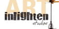 webad for