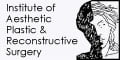 webad for Institute Of Aesthetic Plastic Surgery