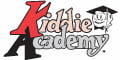 webad for Kiddie Academy
