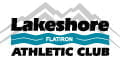 webad for Lakeshore Flatiron Athletic Club