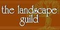 webad for