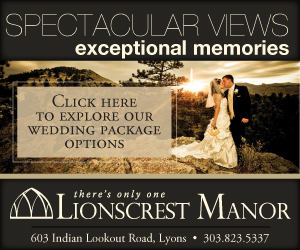 Visit  Lionscrest Manor