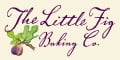 webad for Little Fig Baking Company