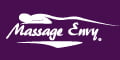 webad for Massage Envy
