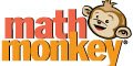 webad for Math Monkey
