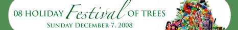 webad for Meals on Wheels