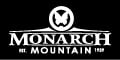 webad for Monarch Ski Resort