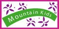 webad for Mountain Kids Gymnastics
