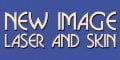 webad for New Image Laser & Skin
