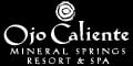 webad for Ojo Caliente