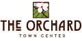 webad for Orchard Town Center