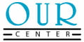 webad for OUR Center-Outreach United Resource Center