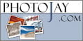 webad for