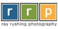 webad for Ray Rushing Photography