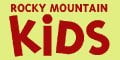 webad for Rocky Mountain Kids Clothing & Shoes