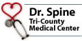 webad for Tri-County Medical Center