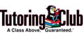 webad for Tutoring Club