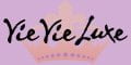 webad for Vie Vie Luxe
