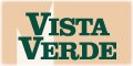 webad for Vista Verde Ranch