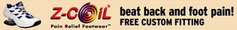 webad for