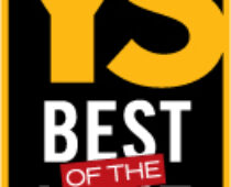Best of the West: Readers’ Poll [Health & Wellness]