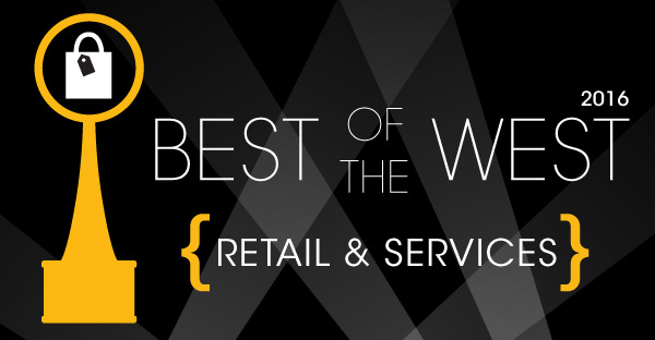BOW-retail-services