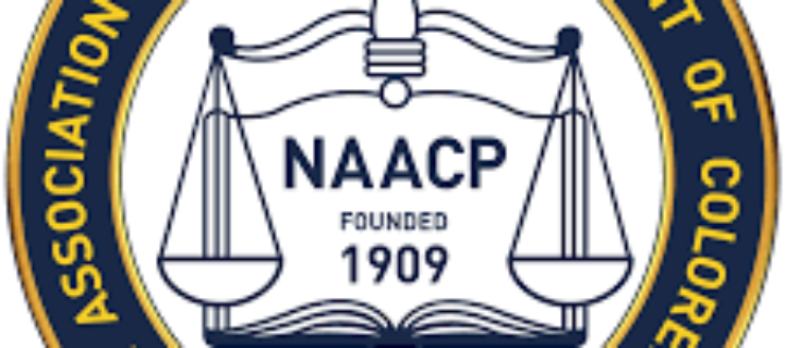 Culture: Announcing NAACP Boulder Meeting to create a Boulder Branch