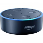 Amazon Echo Dot (Second Generation)