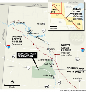 StandingRockReservation529px