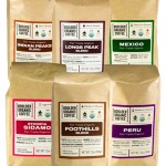 Coffee_of_the_Month_Taste_of_Boulder_Organic_Coffee_Subscription_
