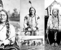 Voices from Standing Rock: “’Dakota’ means ‘Allied Friendship’ in our culture.  When they named the pipeline after us, that was the last straw.”