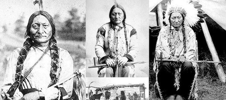 Voices from Standing Rock: “’Dakota’ means ‘Allied Friendship’ in our culture.  When they named the pipeline after us, that was the last straw.”