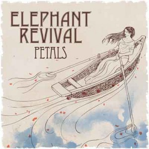 elephant-revival