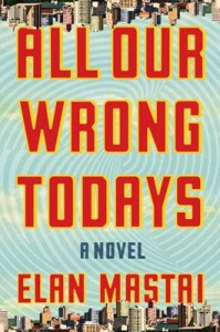 books-all-our-wrong-todays