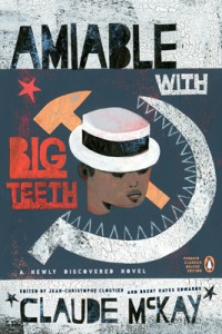 books-amiable-with-big-teeth