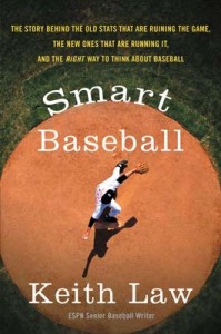 books-smart-baseball