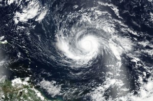 hurricane-season-irma-harvey