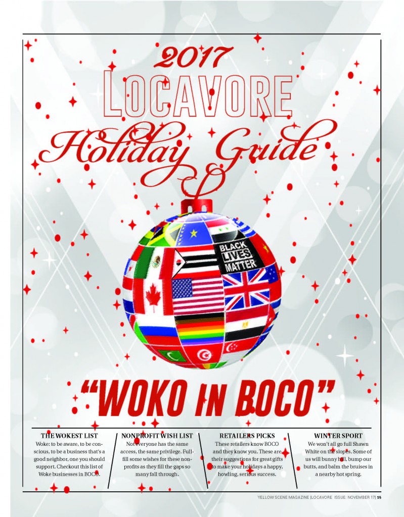 locavore-holiday-guide_yellow-scene_2017