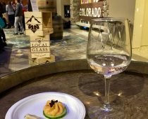 Colorado Uncorked: The Governor’s Cup Review