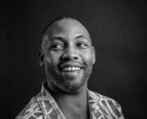 Fresh Cut: A DiverCity Conversation with Ja’mal Gilmore | Brooklyn Barber Academy