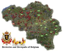Summer Drinks: Belgian Beers Infinite Variations – Yellow Scene Magazine