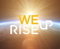 Summer Film | We Rise Up: Q&A with Producer Kate Maloney