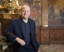 DiverCity Series: Governor Jared Polis — Doing Great Things