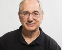 Mark Wallach resigns from Boulder City Council
