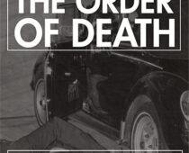 Spotlight on Josh Mattison and  The Order of Death