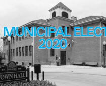 Erie Municipal Elections 2020: Interviews and Endorsements