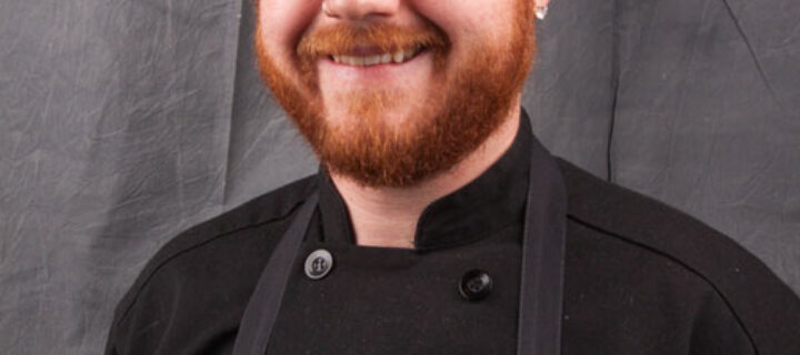 https://yellowscene.com/wp-content/uploads/2020/04/Chefs_Chris-Teigland_cuisine_yellowscene_2020_3-720x320.jpg