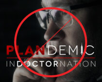 Factcheck: Plandemic is Disinformation